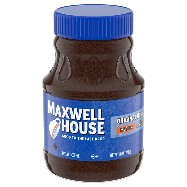 Coffee - Order Online &amp; Save | Food Lion