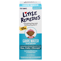 Little Remedies Gripe Water Dietary Supplement