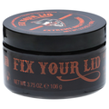 Fix Your Lid Extreme Hold Pomade