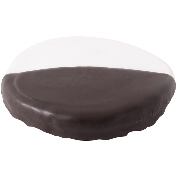 Giant Bakery Black & White Cookie (Single)