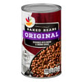 Our Brand Original Baked Beans