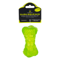 Hyper Pet Dura-Squeaks Super Squeaking Dog Toy
