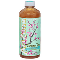 AriZona Green Iced Tea with Ginseng & Honey