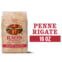 Rao's Homemade Penne Rigate Pasta