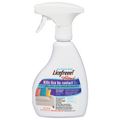 Licefreee! Home Lice Control Spray