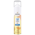 Pantene Strong Hold Nutrient Rich Hair Spray