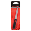 Revlon Emeryl Nail File