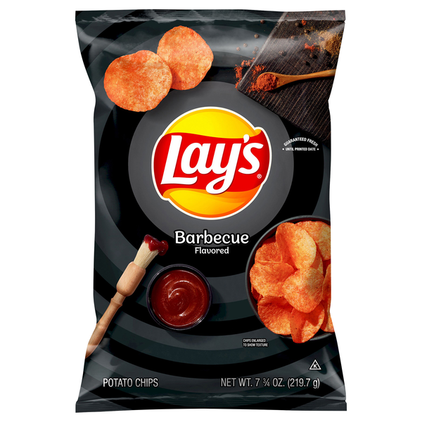 wise hickory bbq chips