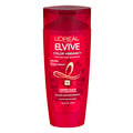 L'Oreal Paris ELVIVE Color Vibrancy Protecting Shampoo Color Treated Hair