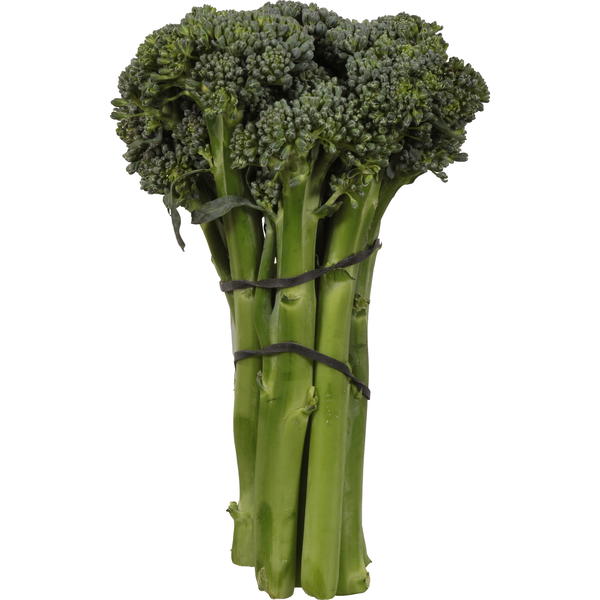 Broccolini (Baby Broccoli)