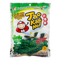 Tao Kae Noi Crispy Seaweed Original