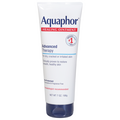 Aquaphor Healing Ointment Advanced Therapy