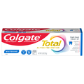 Colgate Total Whitening Toothpaste Gel