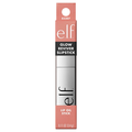e.l.f Glow Reviver Slipstick Lip Oil Rose Latte 83307