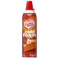 Coffee mate Pumpkin Spice Flavored Cold Foam Creamer