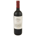 Villa Antinori Toscana Red Blend Wine