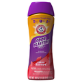 Arm & Hammer Odor Blasters Fresh Escape In-Wash Scent Booster