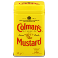 Colman's Mustard Powder