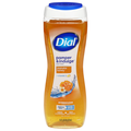 Dial Pamper & Indulge Manuka Honey + Vitamin E Body Wash