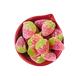 Fruit Snacks