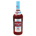 Deep Eddy Cranberry Vodka