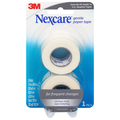 Nexcare Gentle Paper Tape 1 Inch