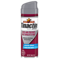 Tinactin Athlete's Foot Antifungal Liquid Spray