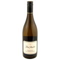 Fess Parker Chardonnay Wine