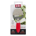 Joie Cheese Slicer Mini