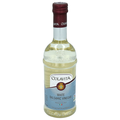 Colavita White Balsamic Vinegar