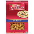 San Giorgio Rotini Pasta