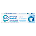 Sensodyne ProNamel Active Shield Whitening Cool Mint Toothpaste