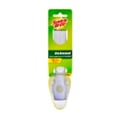 Scotch-Brite Heavy Duty Dishwand Scrubber