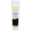 Wilton Black Decorating Icing
