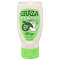 Graza Fancy Mayo