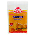 La Fe Maracuya Parcha Pulp Frozen