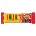 FULFIL Reese's Chocolate Peanut Butter 15g Protein Bar