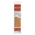 DeLallo Organic Whole Grain Whole Wheat Spaghetti Pasta