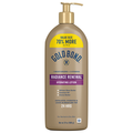 Gold Bond Radiance Renewal Hydrating Lotion