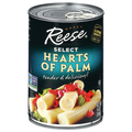 Reese Select Hearts of Palm