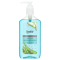 Suave Sea Minerals & Aloe Vera Antibacterial Hand Wash