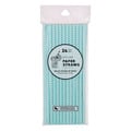 Jacent Paper Straws