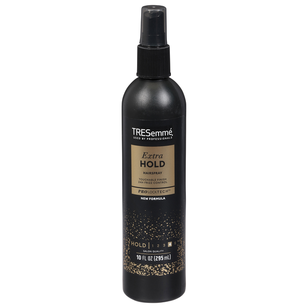 TRESemme Extra Hold Hairspray