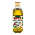 Sclafani Extra Virgin Olive Oil