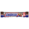 SNICKERS Ice Cream Bar Single