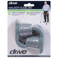 Drive Walker Glide Ski