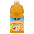 Langers 100% Juice Apple Orange Pineapple