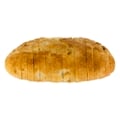 Nature's Promise Bakery Garlic Artisan Sliced Bread Loaf