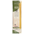 Felicetti Organic Bronze Cut Spaghetti Pasta