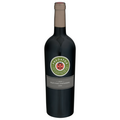 Predator Old Vine Zinfandel Wine